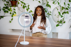 What is Marketing? The Ultimate Guide for SMBs