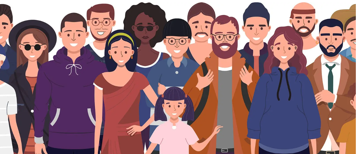 How well do you know your customers? Driving innovation with psychographics