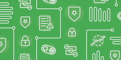 How Sigstr Is Handling GDPR and Why It's Important to You - Sigstr