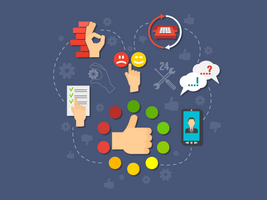 Spring Brings Leads, But You Need to Manage Them: 6 steps to more effective lead management