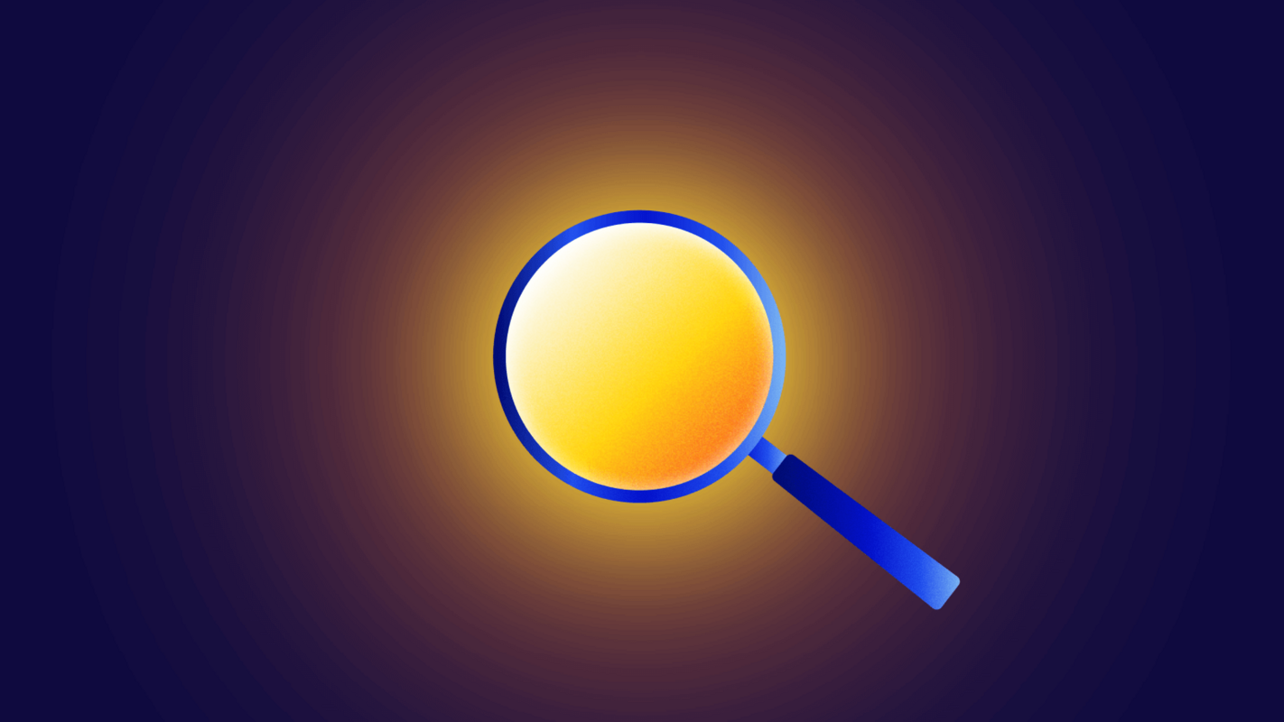 Explore digital transformation trends in our new report: State of Customer Conversations 2024