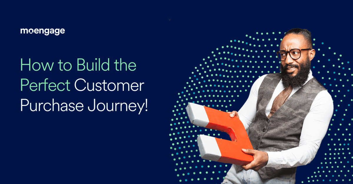 Decoding Customer Purchase Journey in 2023: Your Ultimate Guide
