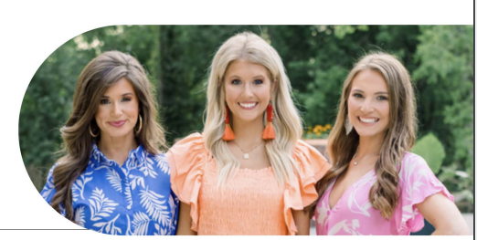 Instyle auctions & boutique A comment sold Case study