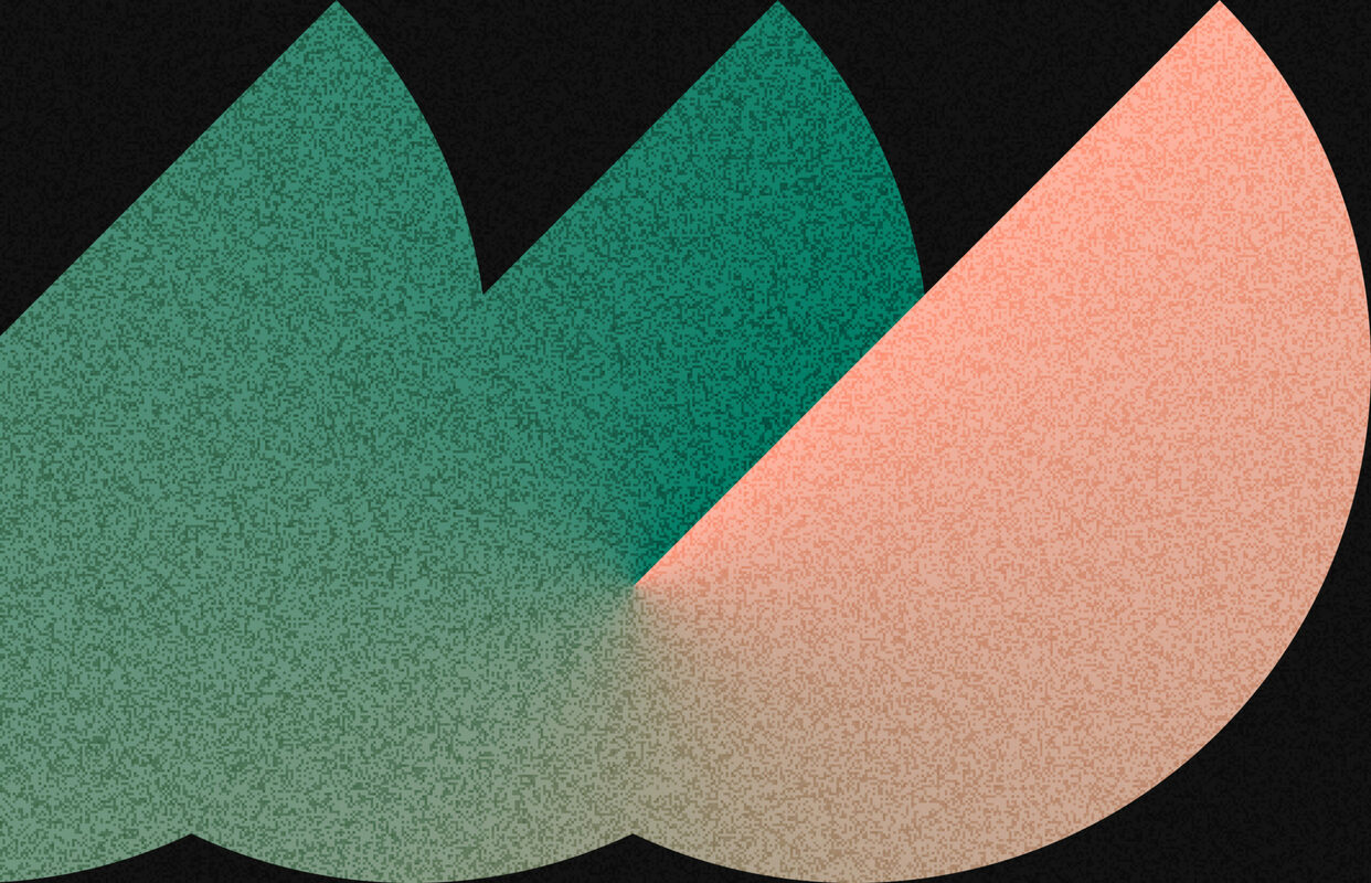 You're Overlooking Your Highest Potential Sales Channel - Existing Customers