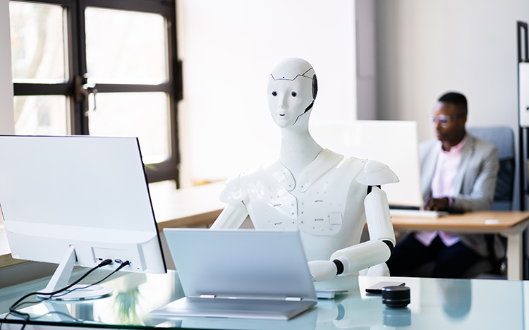 From Remediation to Auto-remediation and GenAi (Part 1)