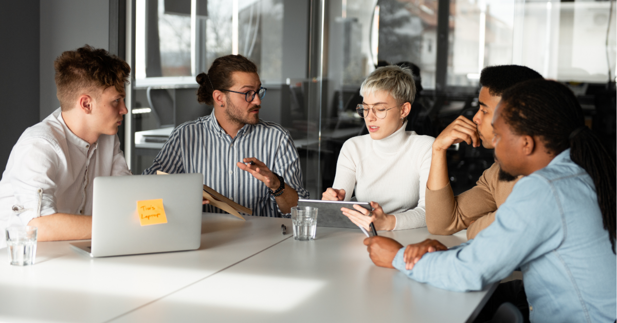 How Web Personalization Benefits Your Brand