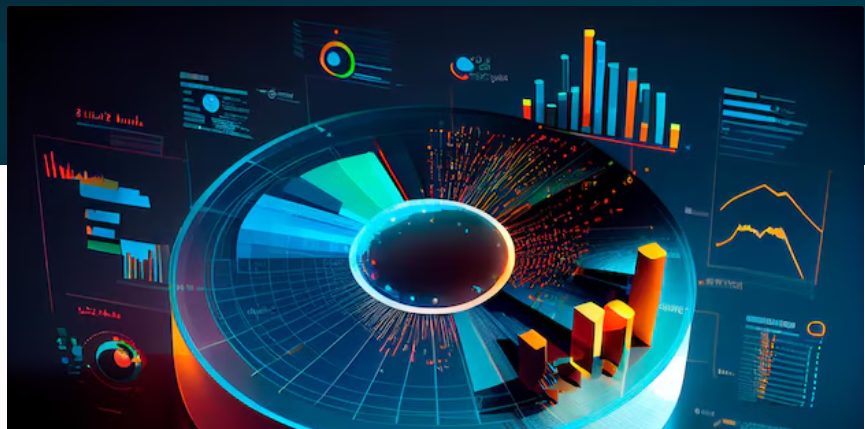 Generational Leap AI: Beyond Generative Capabilities