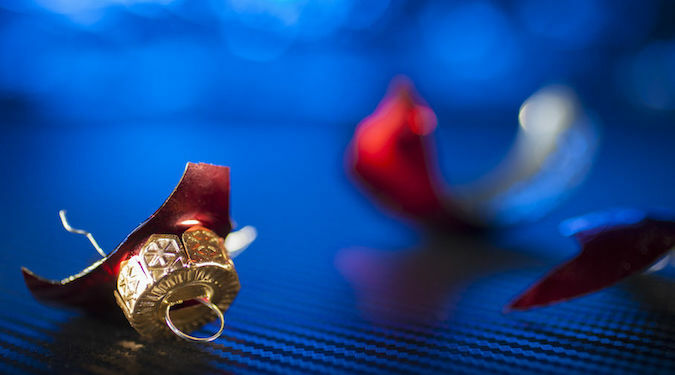 Look back, move forward – how you can win with lifetime value this year