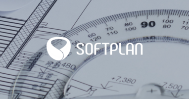 Softplan leverages Mixpanel as single source of truth for product analytics