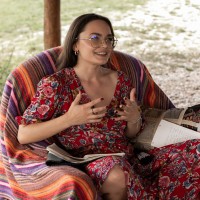 Dominyka Vaičiūnaitė