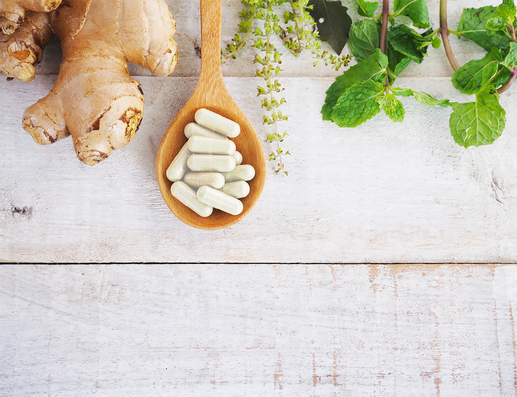 Case Study - Revactin - OpenMoves - Digital Marketing Agency NY