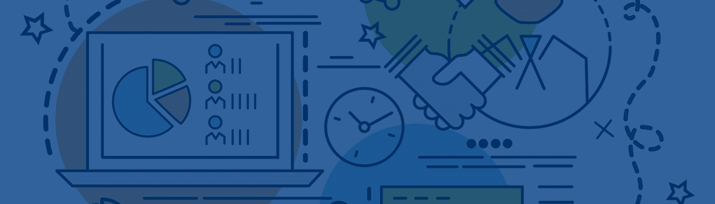 How to Help Your People Grow: Creating a Culture of Feedback