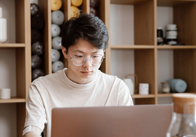 Lazy Loading: Why It's Important And When To Use It