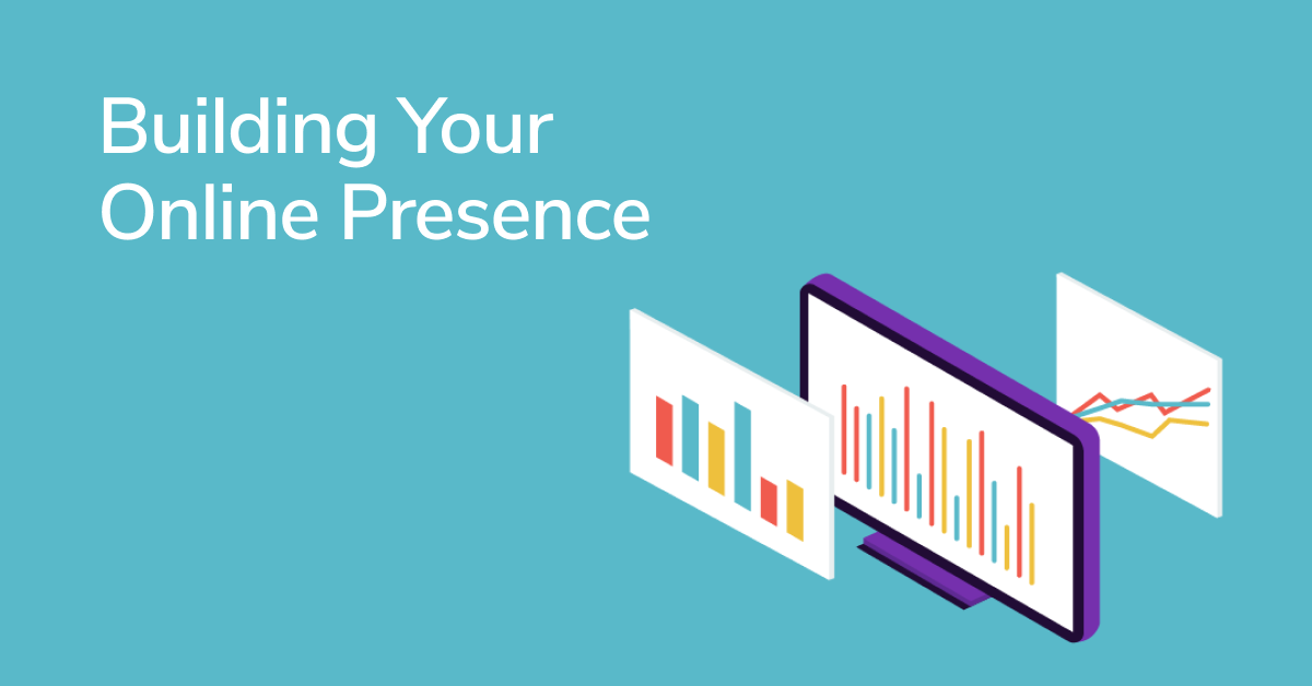 The Ultimate Guide to Building Your Online Presence for a New Business