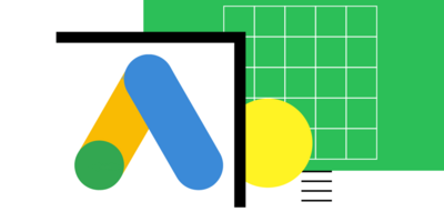 How to Use Call Tracking to Improve Google Ads Performance