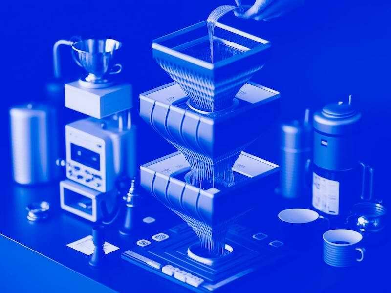 How to Migrate Your Experiment Data Before the GO Sunset: With Convert's 27-Second Data Migration Tool (& 8 Other Options)