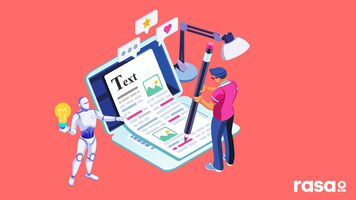 Six Ways To Use AI To Empower Your Content Strategy