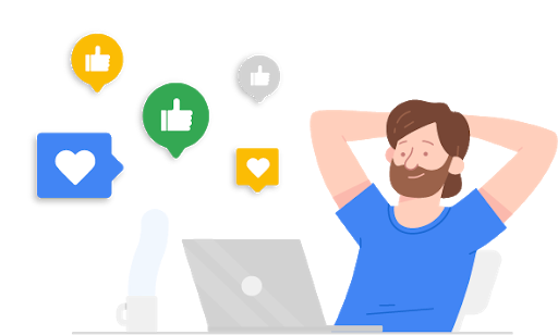 Create an Outstanding Content Marketing Strategy - Google AdSense