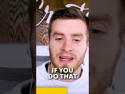 $100 Monthly Subscription Blog That Shares Lessons From Making The First $250K Online