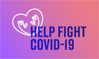 How To Use the COVID-19 Response Engagement Tool In Your Next Webinar | ON24 Blog