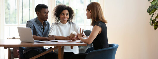 10 actionable recommendations renters have for their property manager in 2023