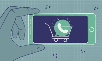 WhatsApp Chatbots for eCommerce: 19 Use Cases to Personalize Customer Experiences