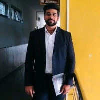 Sai Aravind Kunapareddy