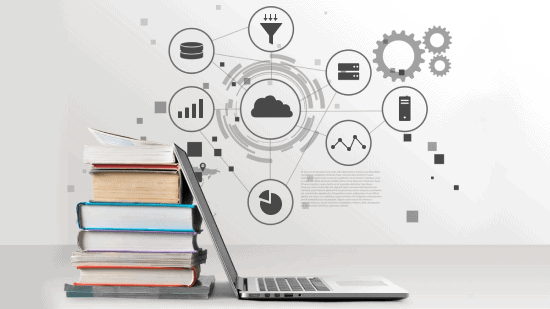 What is Sales Tech Stack and how to Build It?