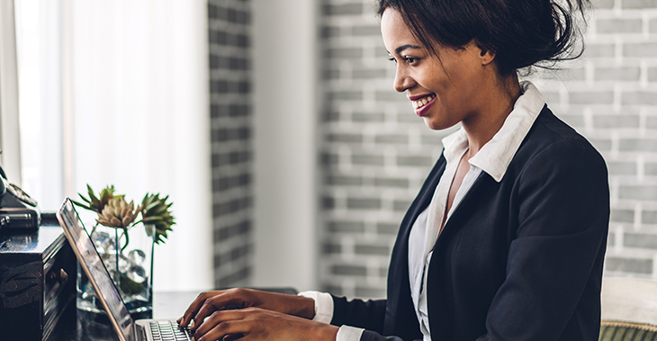 How Case Studies & Testimonials Impact Customer Decisions