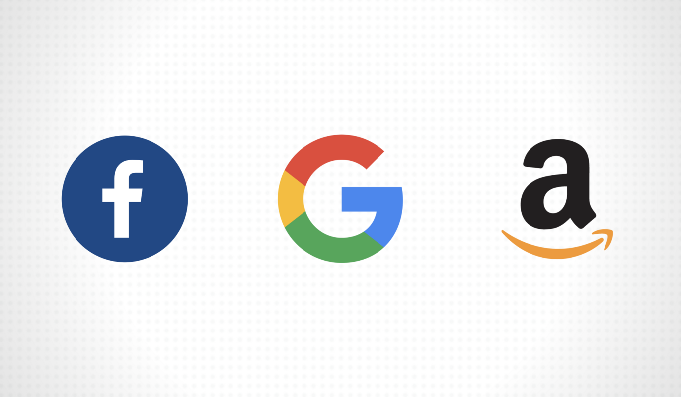 Up to 20 States to Begin Antitrust Investigations into Big Tech