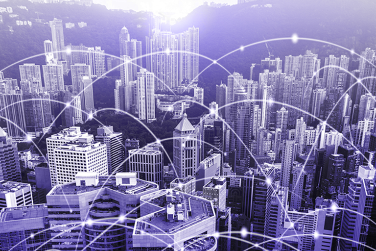 Global Regulatory Update: Transformative Trends Driving Digital Financial Services