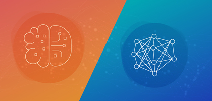 Machine Learning vs Deep Learning: A Guide to Understanding the Differences and Applications