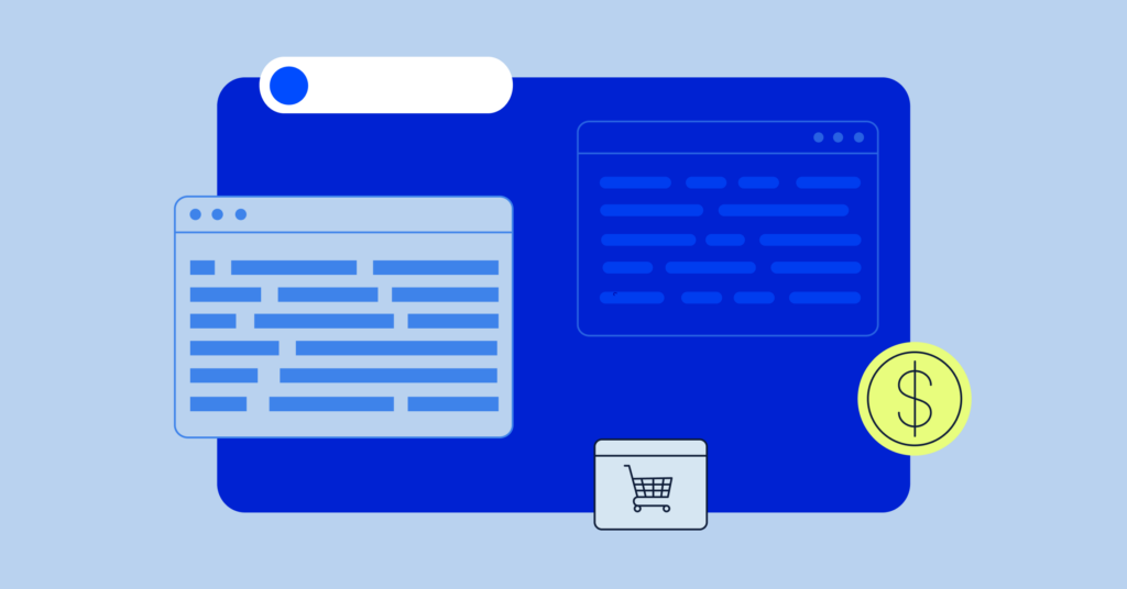 The Best 9 Marketing Attribution Software To Use In 2023