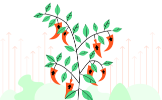 Chili Piper: Our CSMs source growth ops. 91% close.