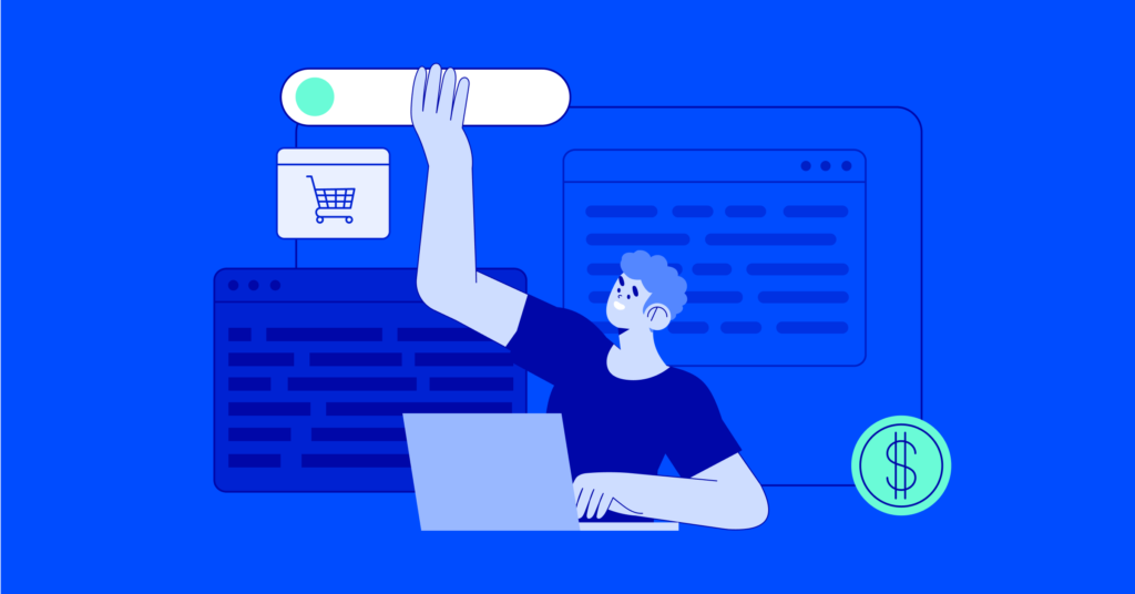 The 7 Types of Marketing Tools: How to Choose in 2022