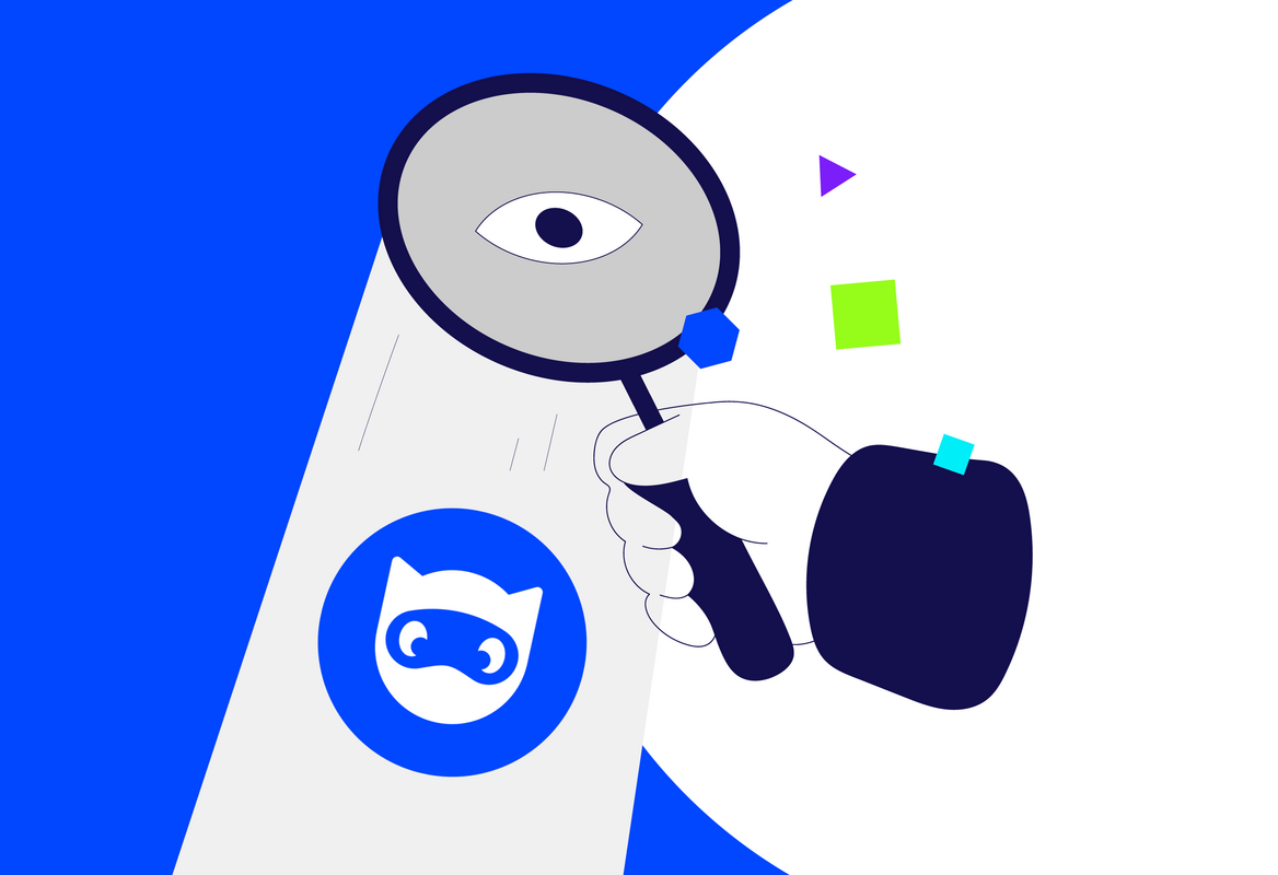 What You Need To Know About NinjaCat Alternatives