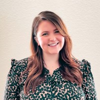 Alexandra (Allie) Shaffer