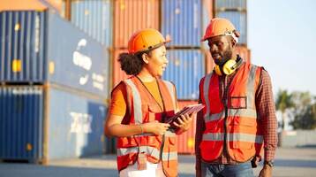 Creating a better work-life balance for blue collar workers