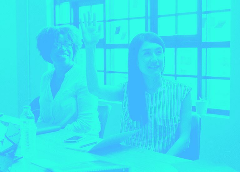 Why You Should Get Meeting Feedback (Every Single Time!) | SoapBox