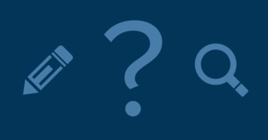 6 Tips Every UX Researcher Should Memorize