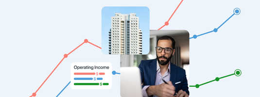 Introducing AppFolio Alpha™: AI-powered asset management