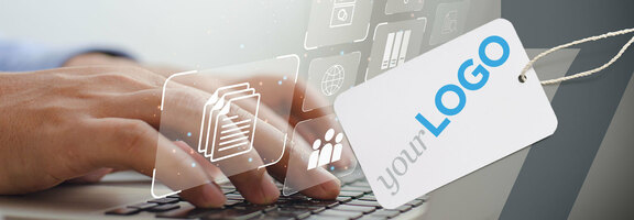 Top 7 white-label tools for agencies (that your clients will love)