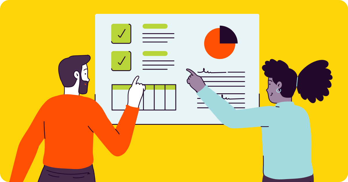 10 Sales Coaching Tips to Elevate your Impact