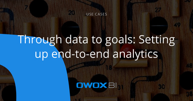 A Complete Guide on Business Intelligence | OWOX BI