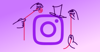 Instagram Photo Dimensions Guide 