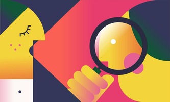 Voice Search & Conversational AI: What Changes They Bring To The SEO Landscape