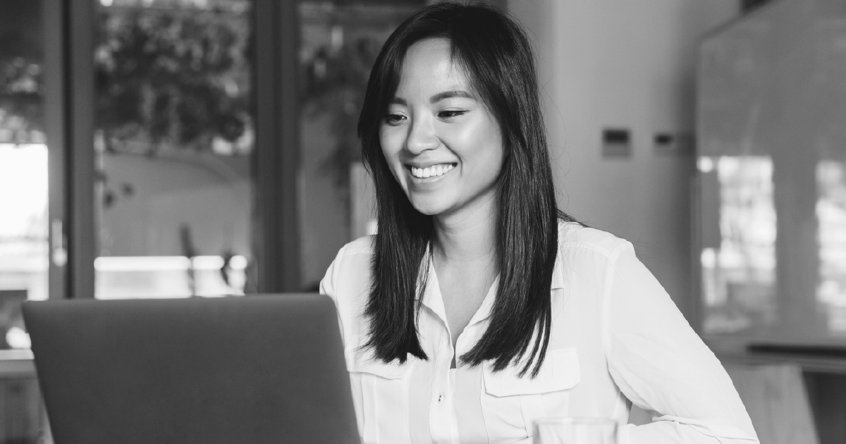 The Enablement Leader's Guide to a Successful Virtual SKO