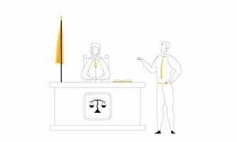 Defend your creative marketing ideas from being ruined by your boss - Umault - B2B video ad agency