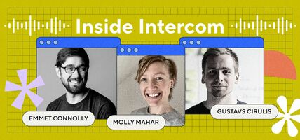 AI in the designer's toolbox: Shaping the future with ChatGPT