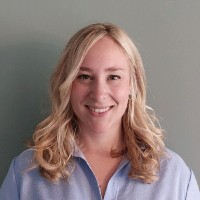 Hanna Elisabeth Adolph